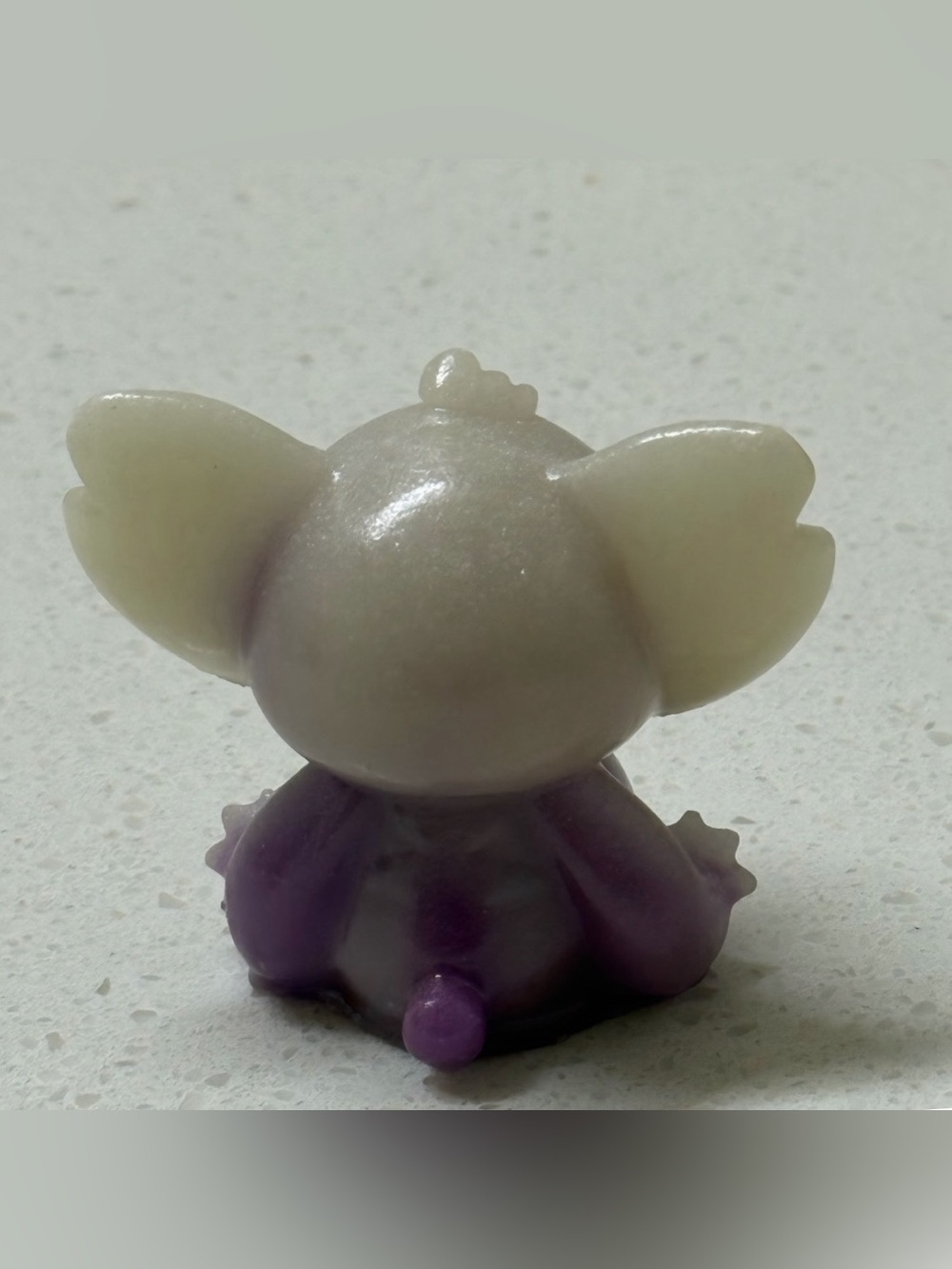 Stitch Crystal - Picture 2 of 2